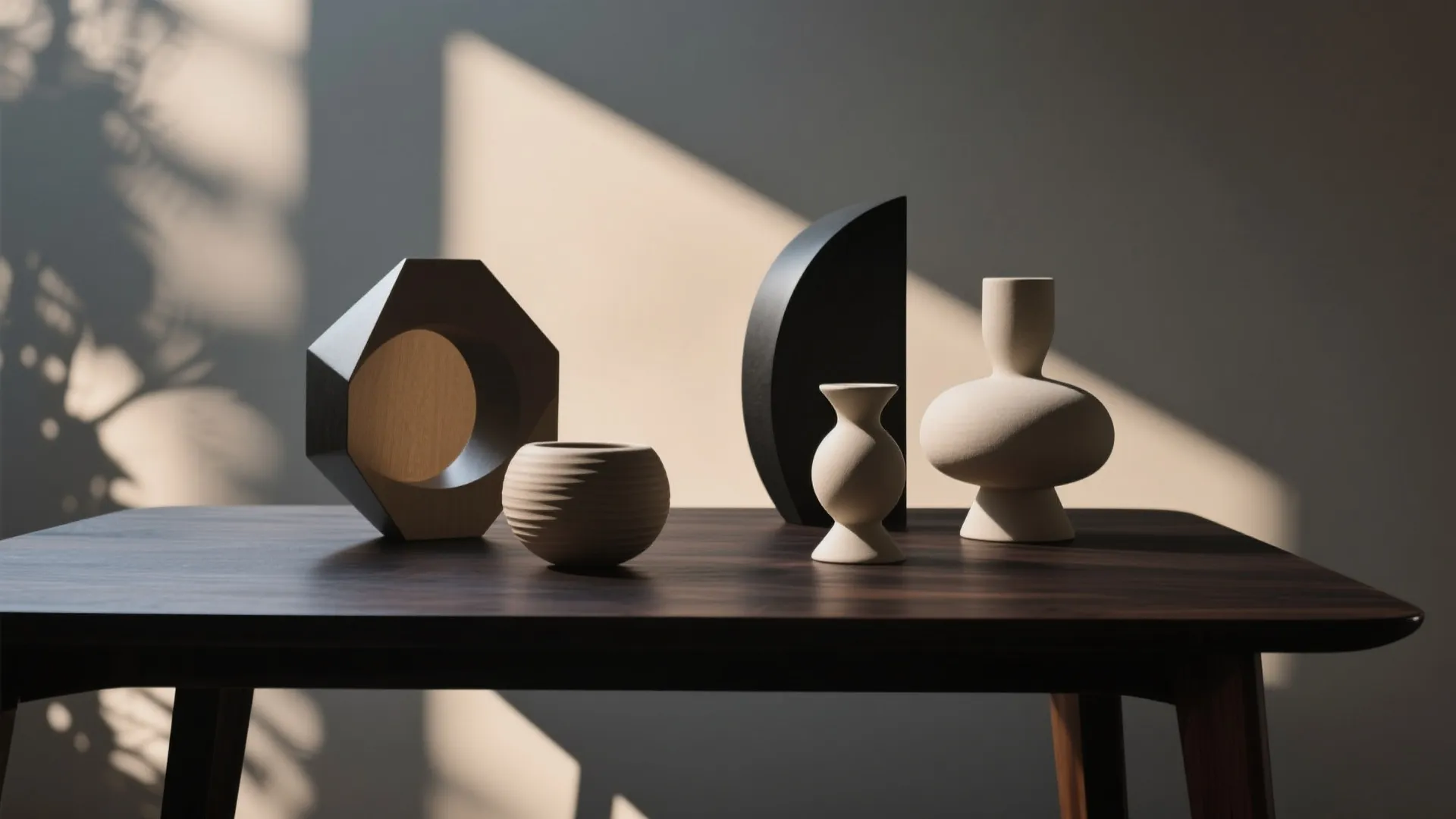 在线麻将网页端即开即玩，免费对战与规则教程一站式体验。