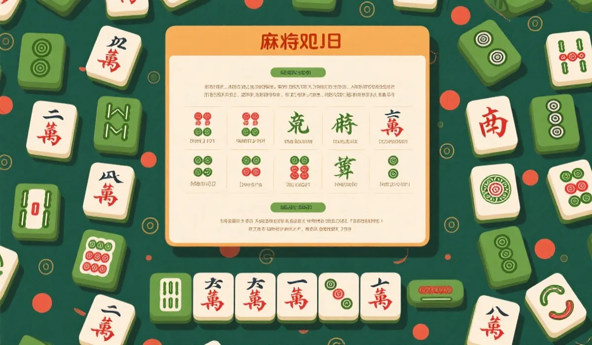 教学与规则示例